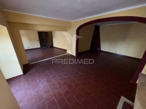 Apartamento t3