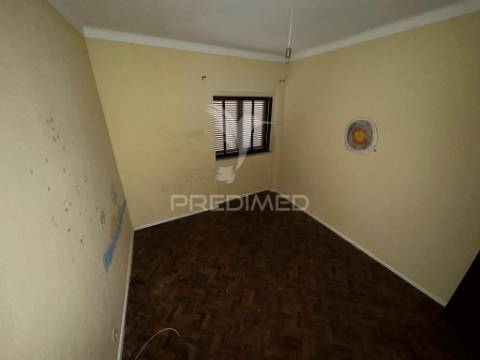 Apartamento t3