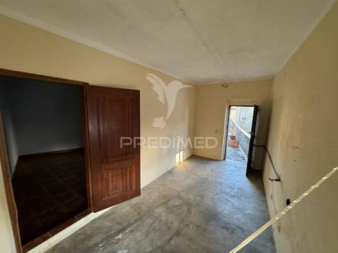 Apartamento t3