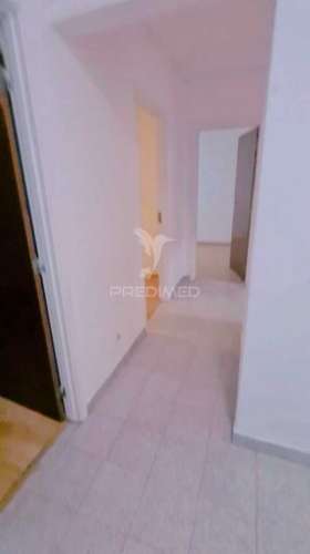 Apartamento t4-(4 quartos) vale de amoreira - moita