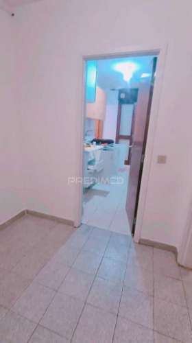 Apartamento t4-(4 quartos) vale de amoreira - moita