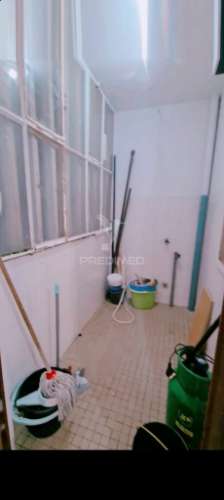 Apartamento t4-(4 quartos) vale de amoreira - moita