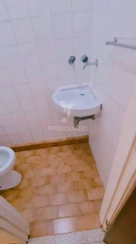 Apartamento t4-(4 quartos) vale de amoreira - moita