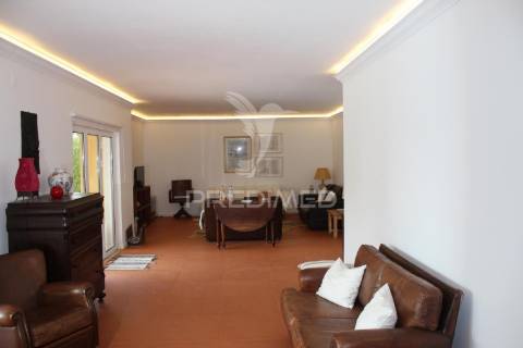 Quinta t9 com 7.000m2 em pontével, cartaxo.