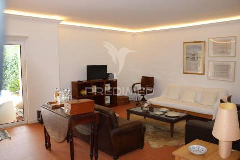 Quinta t9 com 7.000m2 em pontével, cartaxo.