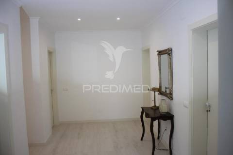 Quinta t9 com 7.000m2 em pontével, cartaxo.