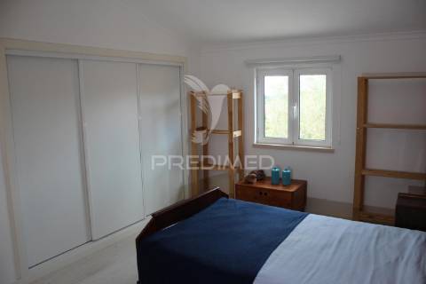 Quinta t9 com 7.000m2 em pontével, cartaxo.