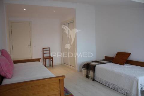 Quinta t9 com 7.000m2 em pontével, cartaxo.