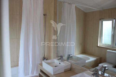 Quinta t9 com 7.000m2 em pontével, cartaxo.