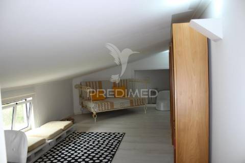 Quinta t9 com 7.000m2 em pontével, cartaxo.