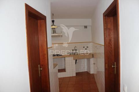 Quinta t9 com 7.000m2 em pontével, cartaxo.