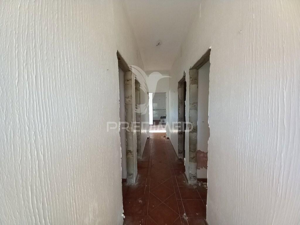 Moradia t5 alcochete