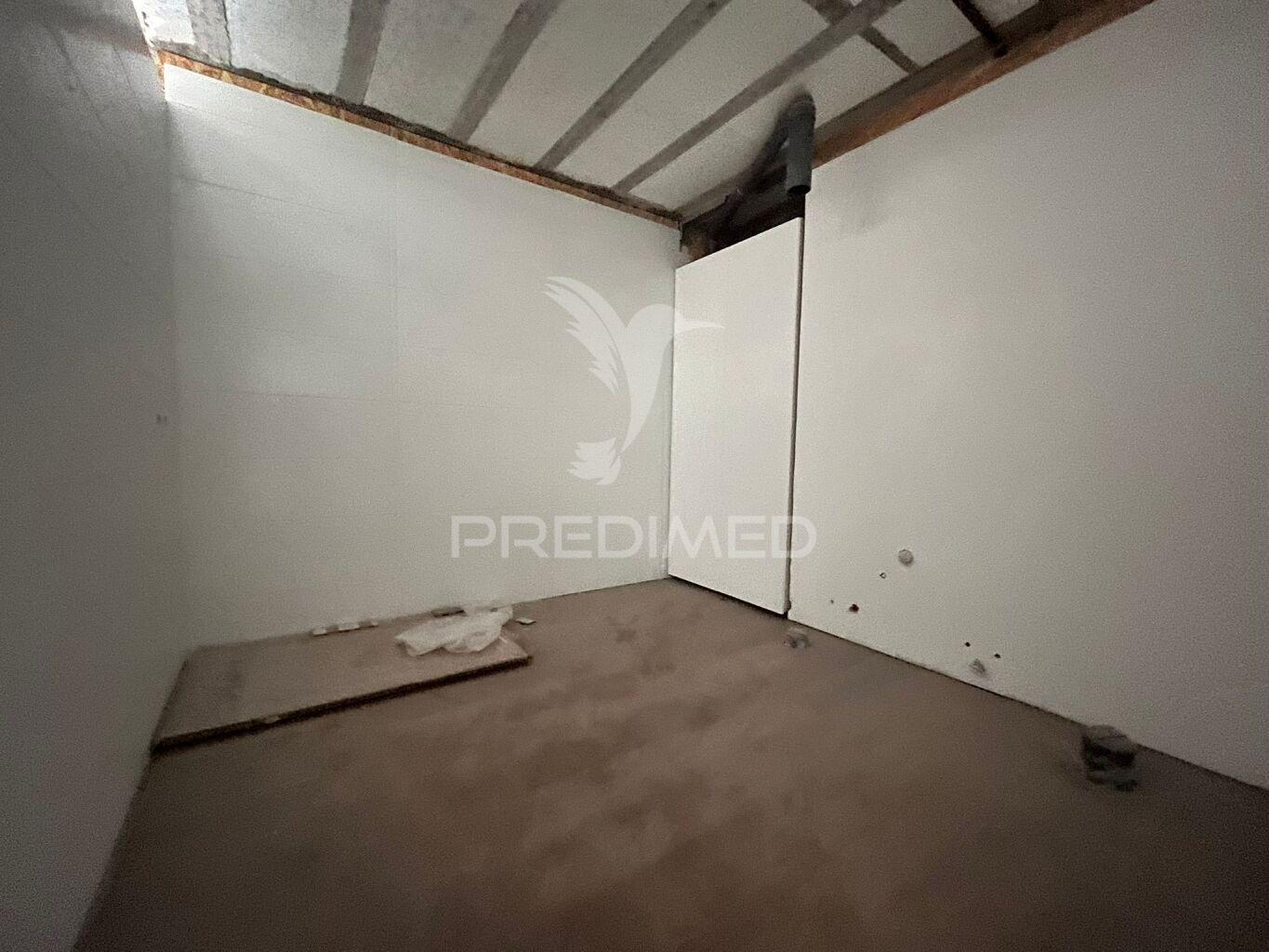 Novos apartamento em freamunde