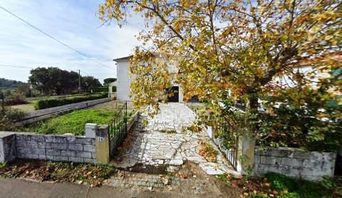 Primeiro andar de moradia - portalegre