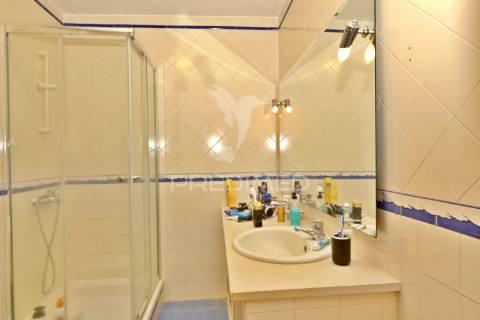 Apartamento t2 benavente