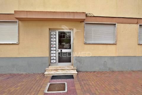 Apartamento t2 benavente