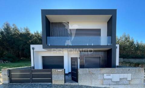 Moradia t3 de luxo