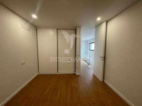 Moradia t3 de luxo