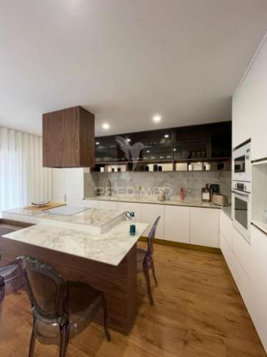 Moradia t3 de luxo