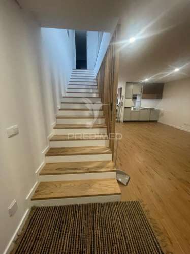 Moradia t3 de luxo
