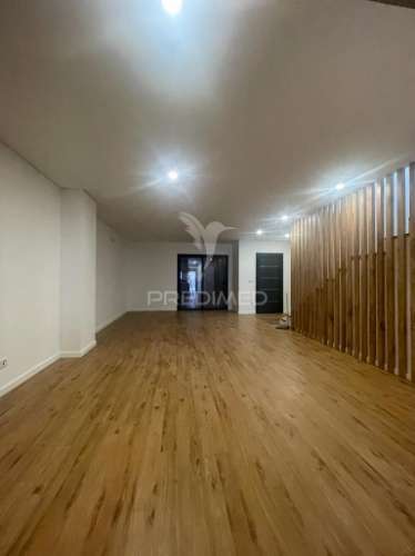 Moradia t3 de luxo