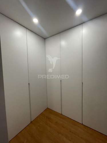 Moradia t3 de luxo