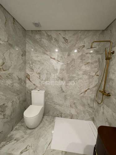 Moradia t3 de luxo