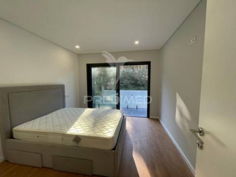 Moradia t3 de luxo