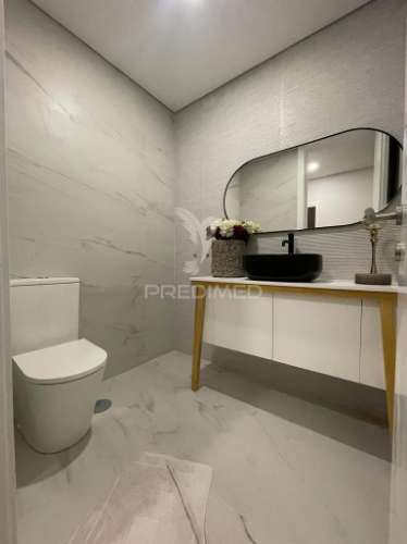 Moradia t3 de luxo