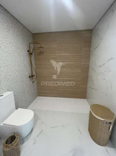 Moradia t3 de luxo
