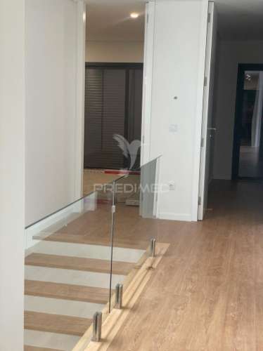Moradia t3 de luxo