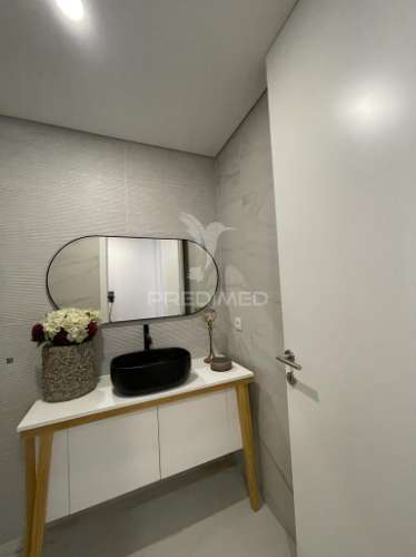 Moradia t3 de luxo
