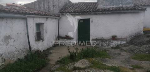 Quinta rural