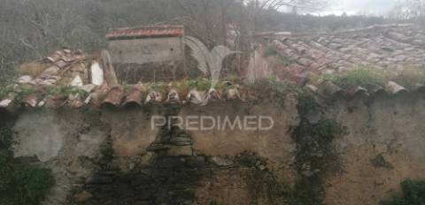 Quinta rural