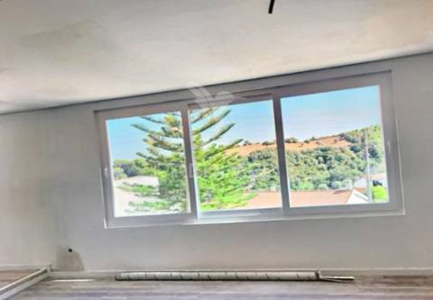 Moradia t3 de estilo contemporâneo em ambiente rural ribatejano