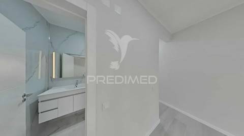 Apartamento t2 – 3 assoalhadas – setúbal