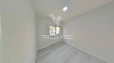 Apartamento t2 – 3 assoalhadas – setúbal
