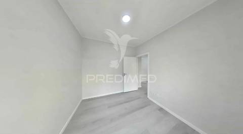 Apartamento t2 – 3 assoalhadas – setúbal