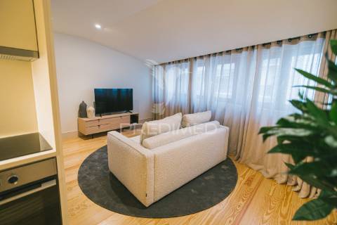 Dulpex t1 trindade porto