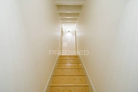 Dulpex t1 trindade porto