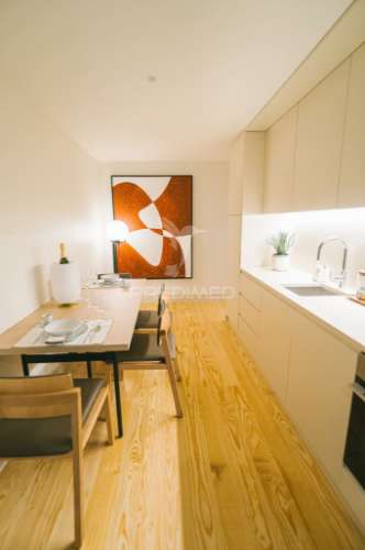 Dulpex t1 trindade porto