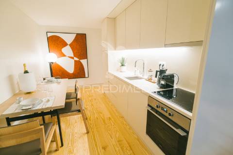 Dulpex t1 trindade porto