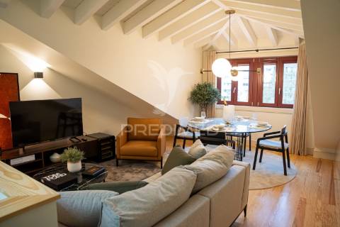 Dulpex t2 trindade porto