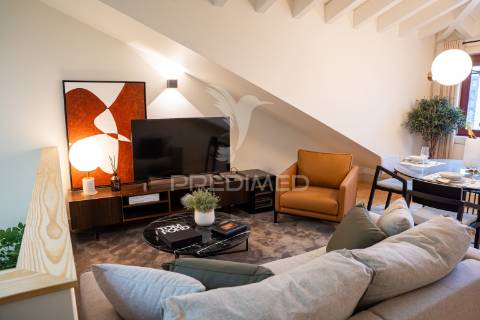 Dulpex t2 trindade porto