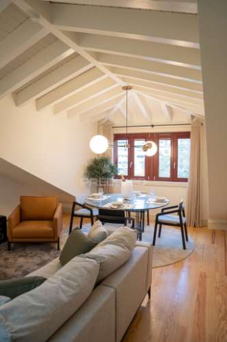 Dulpex t2 trindade porto