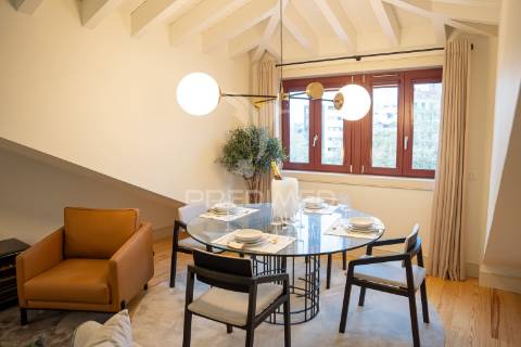 Dulpex t2 trindade porto