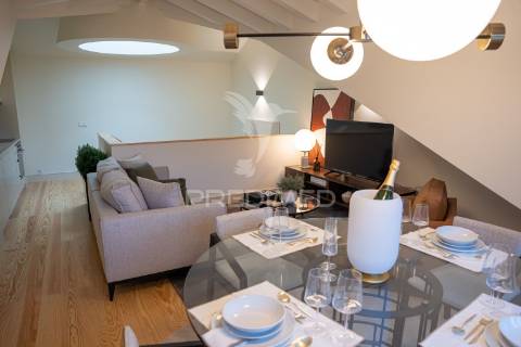 Dulpex t2 trindade porto