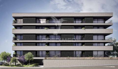 Apartamento t1 são joão da madeira