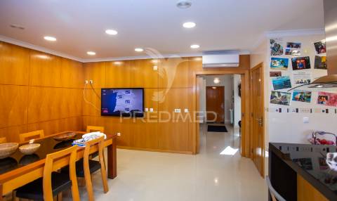Moradia t3+1 c/ piscina