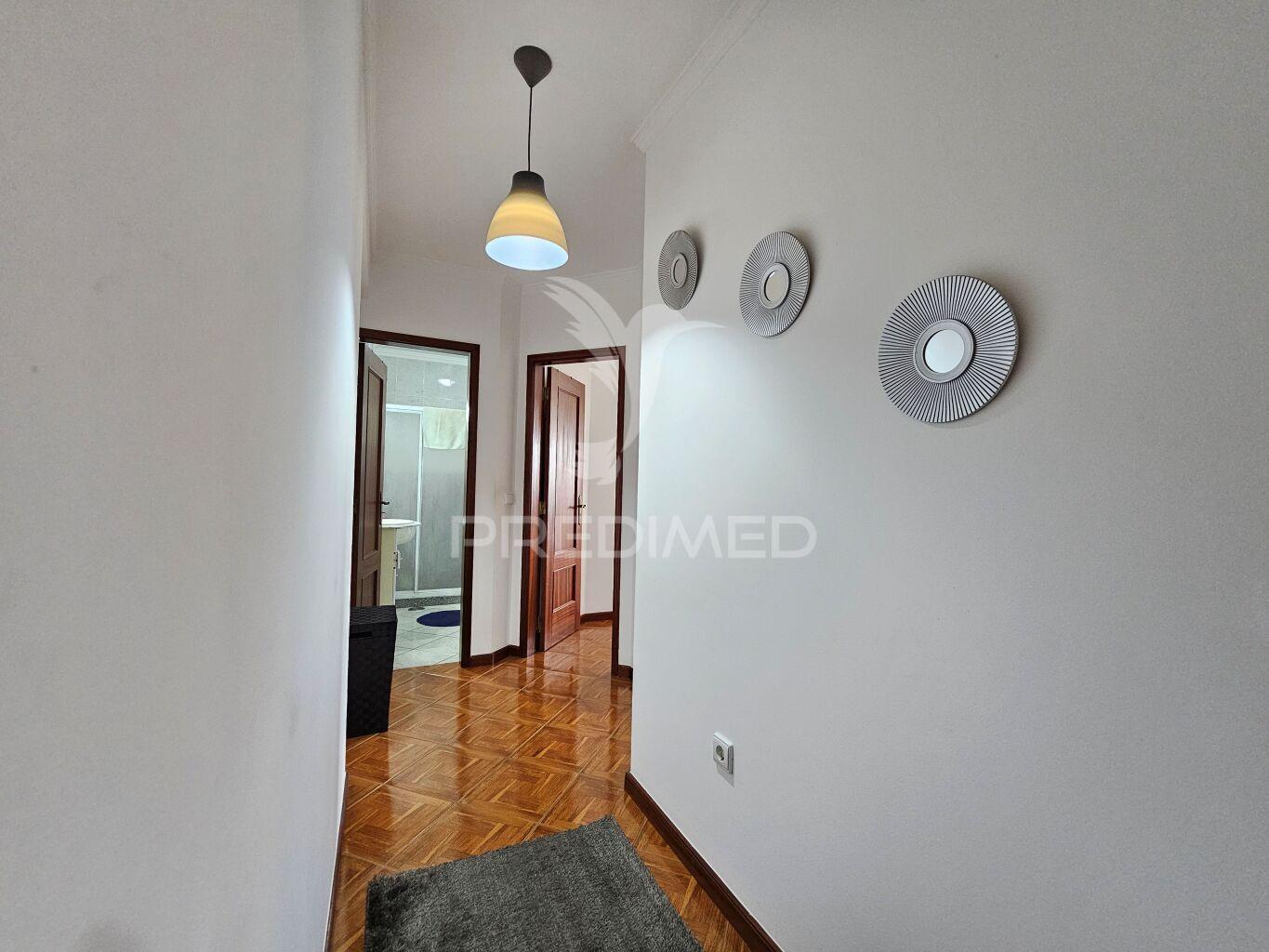 Apartamento t2 a 1 km da praia, em mira, coimbra